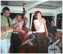 Hlavenka_Patrik_050430.jpg