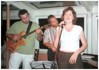 Hlavenka_Patrik_050431.jpg