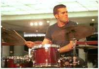 Home_Matt_1313421.jpg