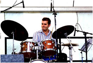Home_Matt_20371.jpg