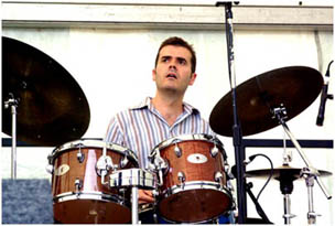 Home_Matt_20379.jpg