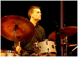 Home_Matt_27232.jpg