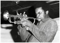 Hubbard_Freddie_0100920.jpg