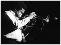 Hubbard_Freddie_0209032.jpg
