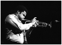 Hubbard_Freddie_0209034.jpg