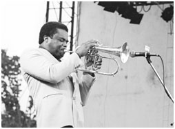 Hubbard_Freddie_0318303.jpg