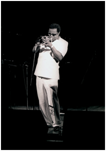 Hubbard_Freddie_0647119.jpg