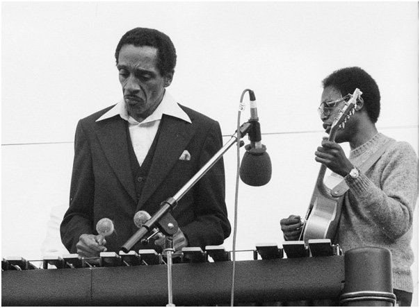 Jackson_Milt_0210934.jpg