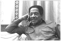 Jacquet_Illinois_0216911.jpg