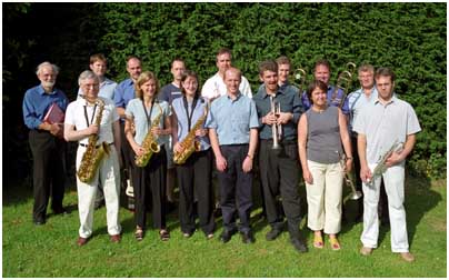 Jetstream_Jazz_1200804.jpg