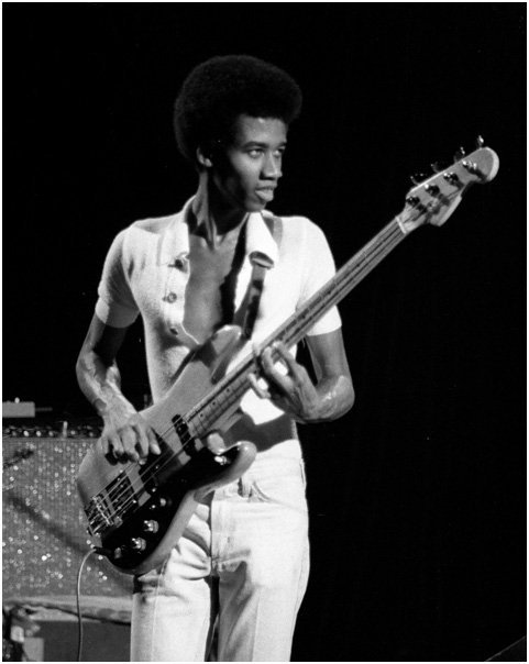 Johnson_Alphonso_0207314.jpg