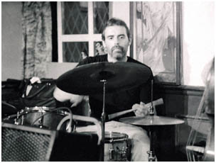 Keogh_Steve_1082034.jpg