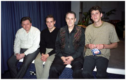 Keogh_Steve_1207033.jpg