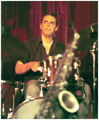 Keogh_Steve_1318717.jpg