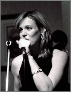Kerr_Trudy_0868124.jpg