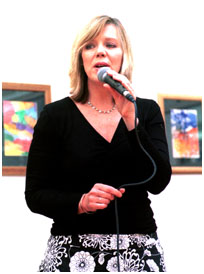 Kerr_Trudy_1311908.jpg