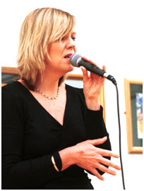Kerr_Trudy_1311937.jpg