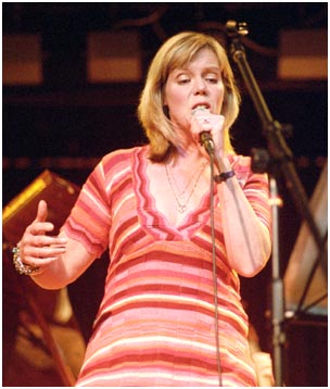 Kerr_Trudy_1429424.jpg