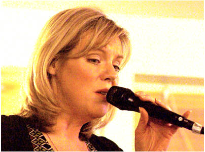 Kerr_Trudy_22772.jpg