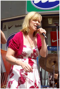 Kerr_Trudy_24152.jpg