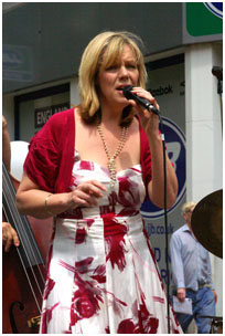Kerr_Trudy_24175.jpg