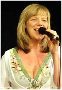 Kerr_Trudy_28421.jpg