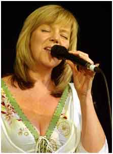 Kerr_Trudy_28423.jpg