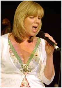 Kerr_Trudy_28443.jpg