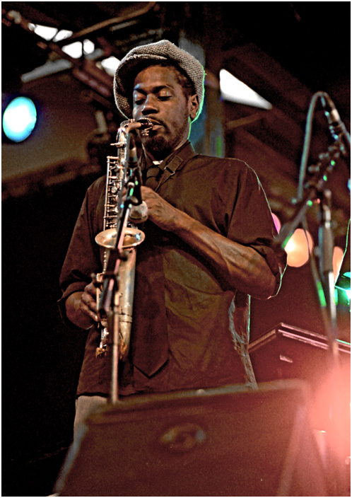 Kinch_Soweto_1420821.jpg