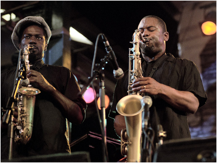 Kinch_Soweto_1420829.jpg