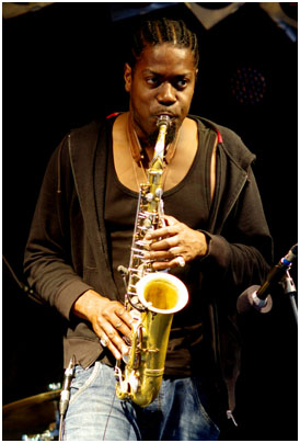 Kinch_Soweto_35565.jpg