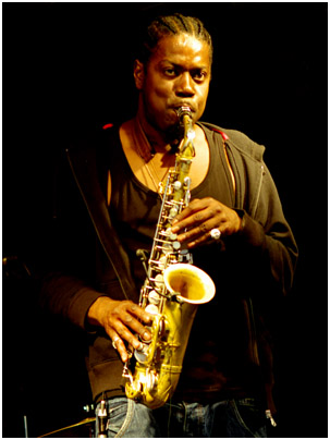 Kinch_Soweto_35581.jpg
