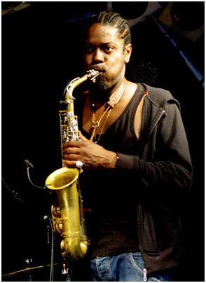 Kinch_Soweto_35583.jpg