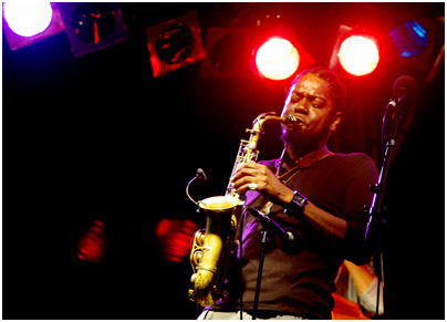 Kinch_Soweto_35632.jpg