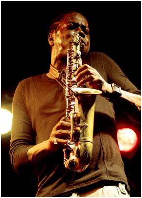 Kinch_Soweto_35658.jpg