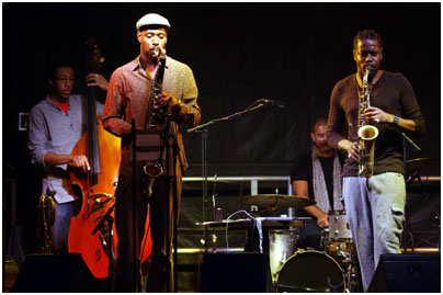 Kinch_Soweto_35687.jpg