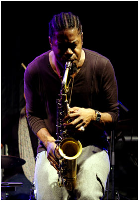 Kinch_Soweto_35694.jpg