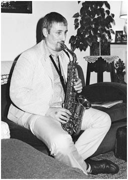King_Peter_0426302.jpg