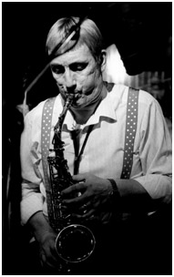 King_Peter_0542702.jpg