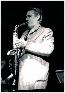 King_Peter_0650901.jpg