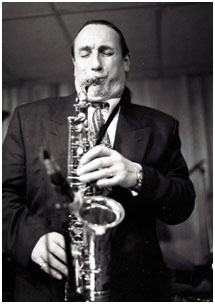King_Peter_0761832.jpg