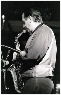 King_Peter_0866224.jpg