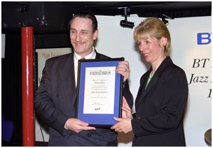 King_Peter_0868319.jpg