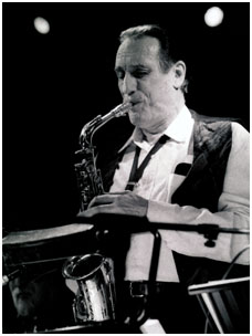 King_Peter_1192107.jpg
