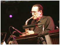 King_Peter_1422107.jpg