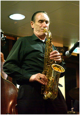 King_Peter_22078.jpg