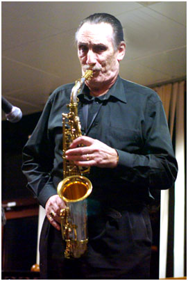 King_Peter_22090.jpg