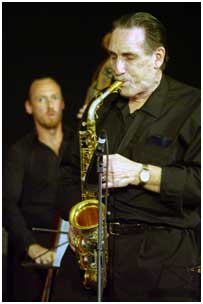 King_Peter_28782.jpg