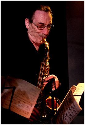 King_Peter_33834.jpg
