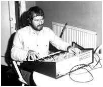 Kingsland_Paddy_0104116.jpg.